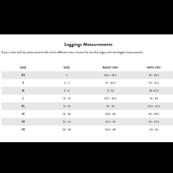 SPANX Faux Leather Leopard Shine Leggings 1X Shapewear Animal Print Mobwife NWT - Picture 11 of 11